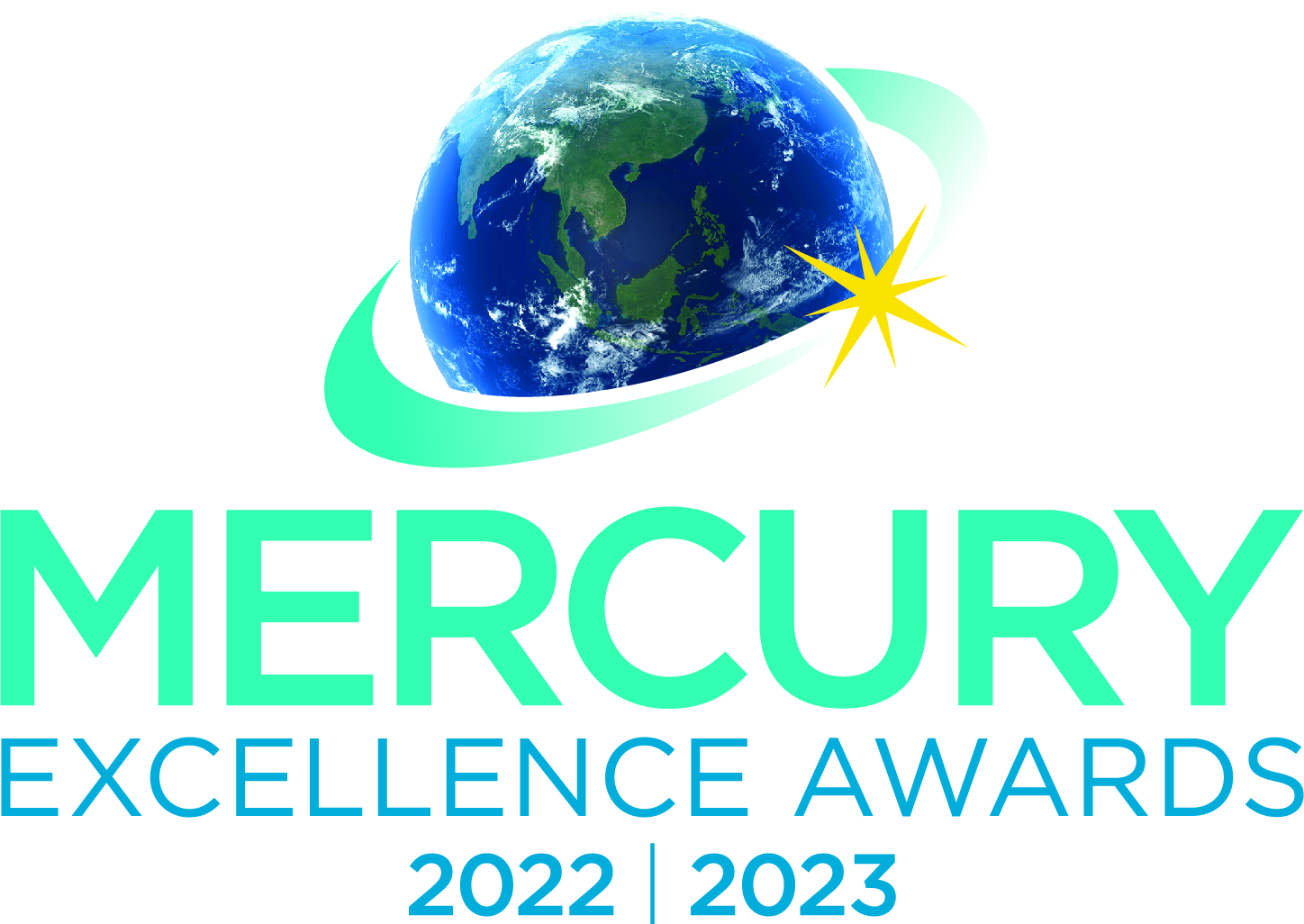 2022 Mercury Awards