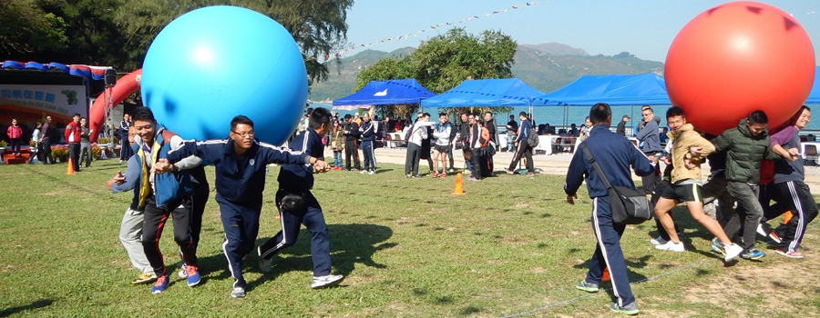 歡迎蒞臨歡迎蒞臨家庭同樂在喜靈