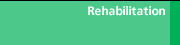 Rehabilitation