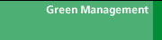 Green Management