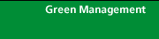 Green Management