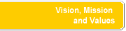 Vision, Mission and Values