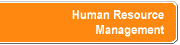 Human Resource Management