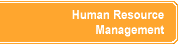 Human Resource Management