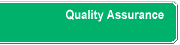 Quality Assurance