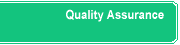 Quality Assurance