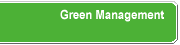 Green Management