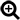 放大 放大