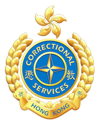 Correctional Services Department