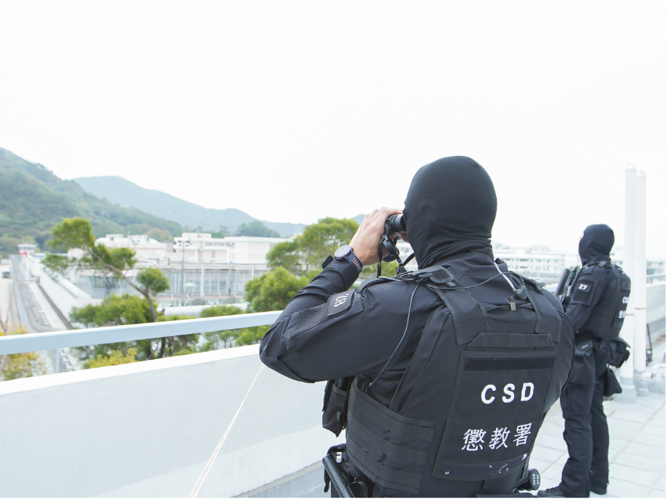 The Regional Response Team participates in a regional defence exercise -2 .