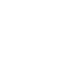 Ch1 simplified chinese