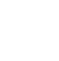 Ch1 tranditional chinese