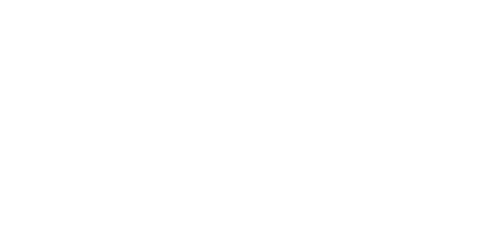 安穏羁押