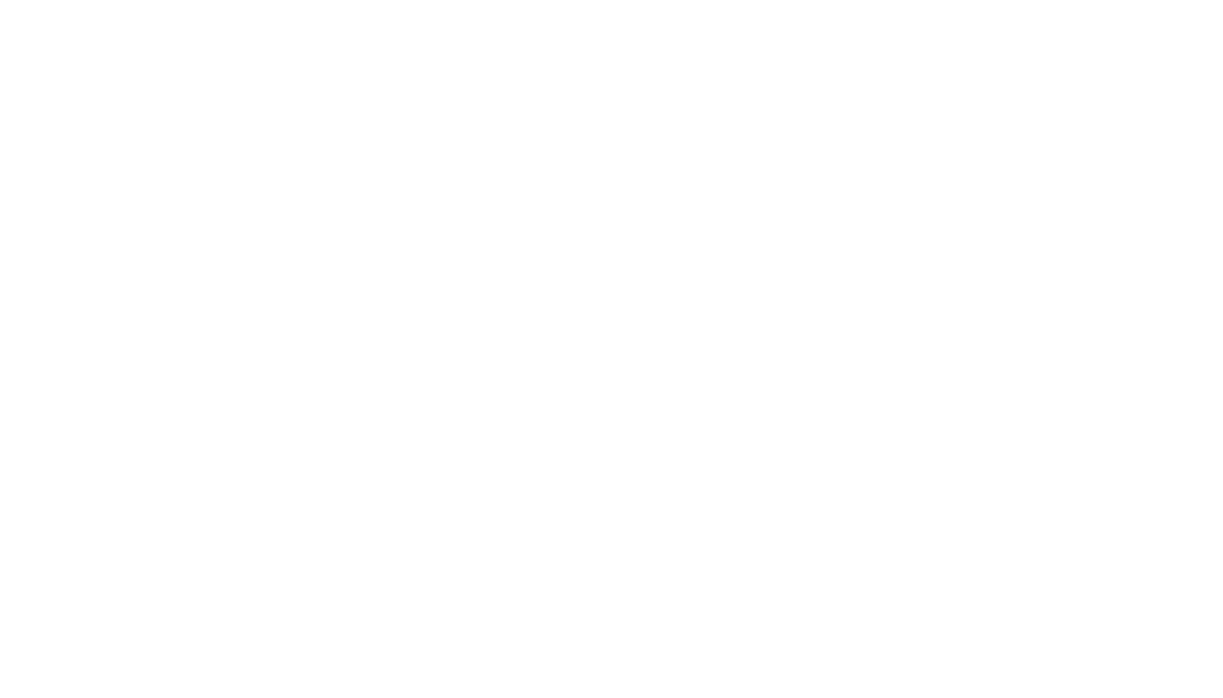 Creative Rehabilitation