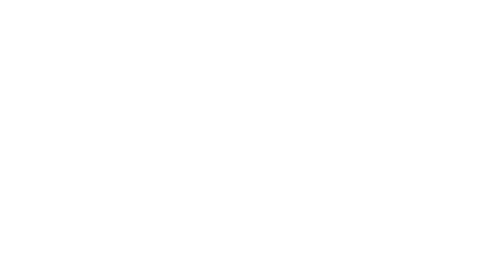 Community Education