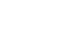 首頁