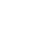 分享