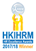 HKIHRM HR Excellence Awards 2017/18