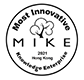 Hong Kong Most Innovative Knowledge Enterprise (MIKE) Award 2021