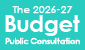 The 2026-27 Budget