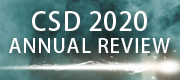 HKCSD Annual Review 2020