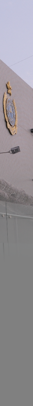 Footer