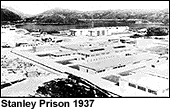 Correctional Services Department Historical Photos