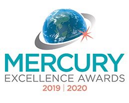 2019/20 MERCURY Awards