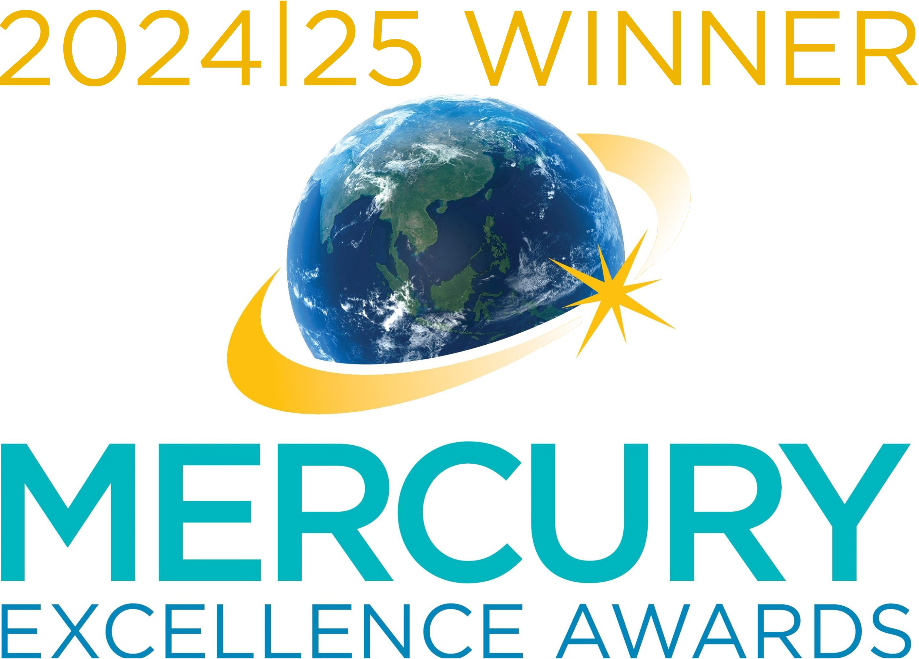 Mercury Awards 2024-25至尊大奖(最佳类别:影片 - 影碟 / 网上 / USB) - 招聘活动