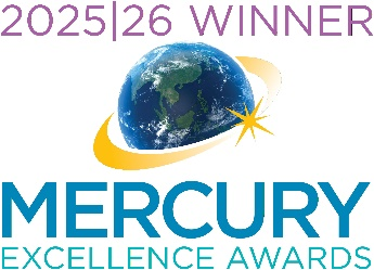 Mercury Awards 2025-2026