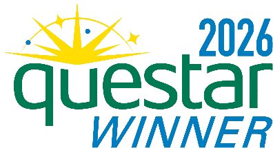 Questar Awards 2026