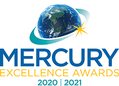 2020/21 MERCURY Awards