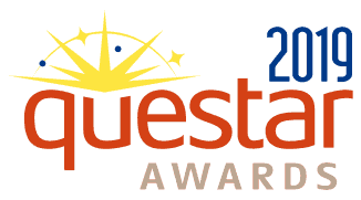 2019 Questar Awards