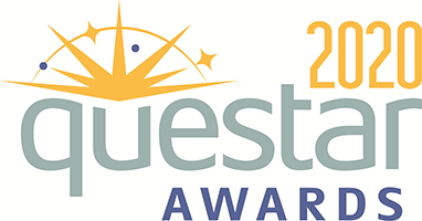 2020 Questar Awards