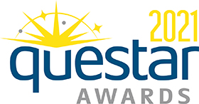 2021 Questar Awards