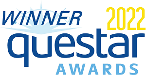 2022 Questar Awards