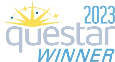 questar Awards 2023