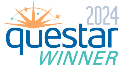 2024 Questar Awards