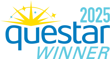 Questar Awards 2025
