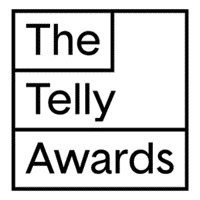 第45届 Telly Awards