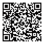 Android qrcode