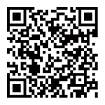 Huawei qrcode