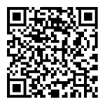 iOS qrcode