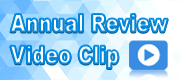Annual Review 2021 Video Clip