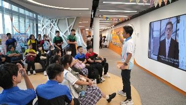 Introduction to Drug InfoCentre