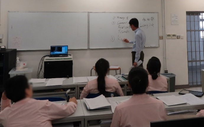 Mathematics