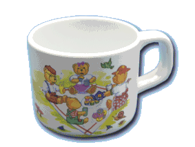 Cup