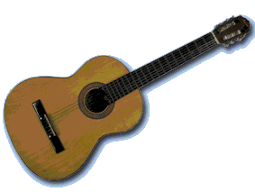 Musical Instrument