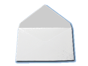 Envelopes