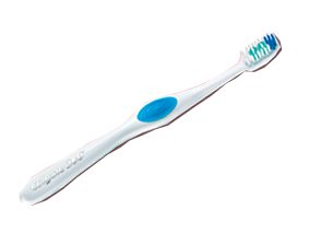 Toothbrush